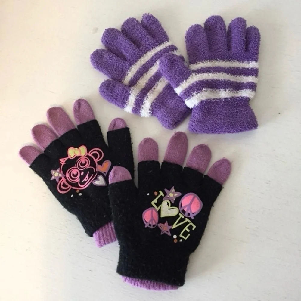 Glove Bundle